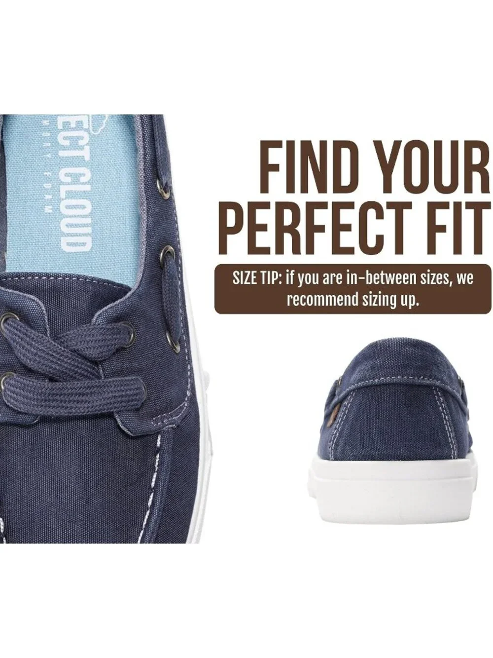 N/A 𝗦𝗶𝘇𝗶𝗻𝗴 𝗙𝗼𝗿